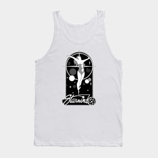 Starwind Tank Top